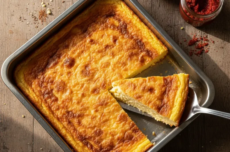 سر القرنطيطة الكريمية بلمسات ناعمة لأمهات الذوق الرفيع