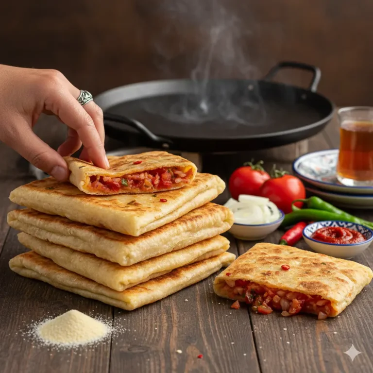 المحاجب الجزائرية